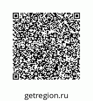 78362539807