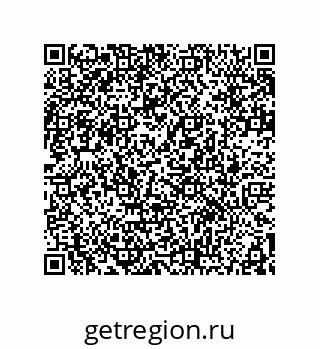 78362539817
