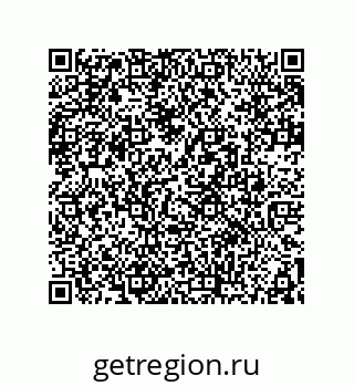 78362539822