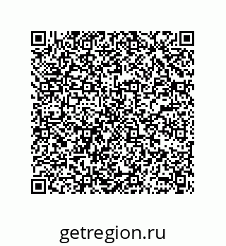 78362539831