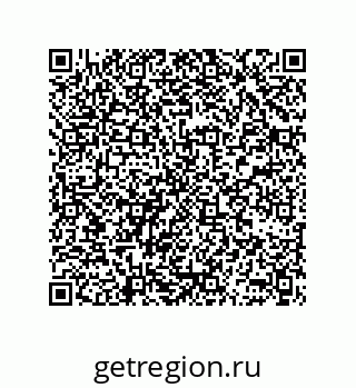 78362539837