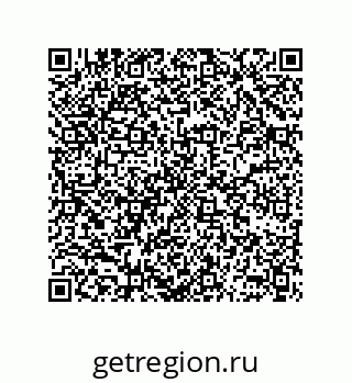 78362539839
