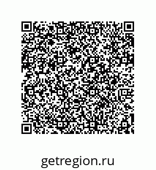 78362539849