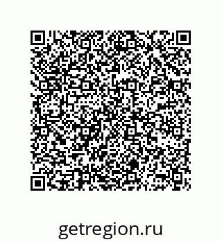 78362539878