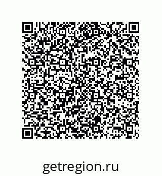 78362539880