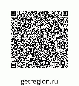 78362539900