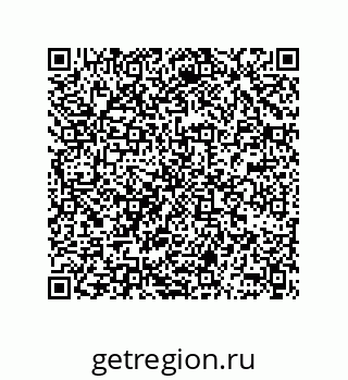 78362539902