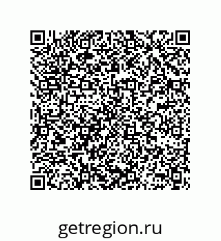 78362539903