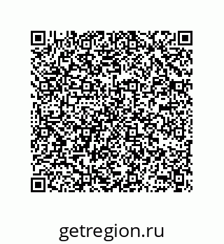 78362539904