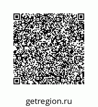 78362539905