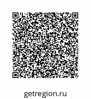 78362539906