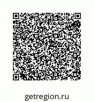78362539909