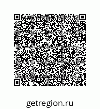 78362539910