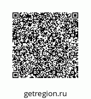 78362539912