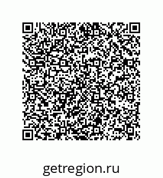78362539913