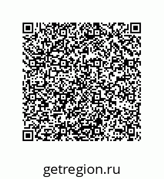 78362539915