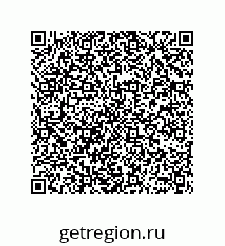 78362539916