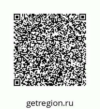 78362539918