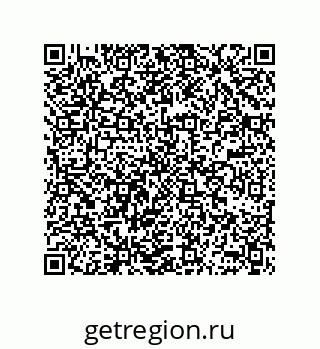 78362539920