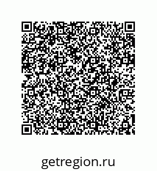 78362539921