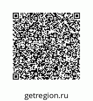78362539924