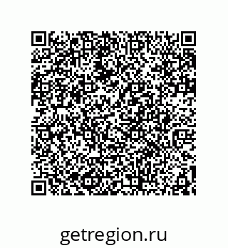 78362539925