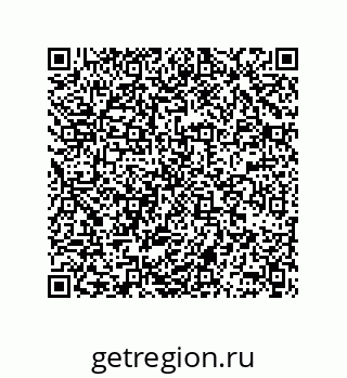 78362539928