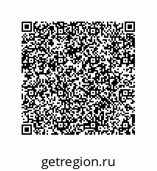 78362539929