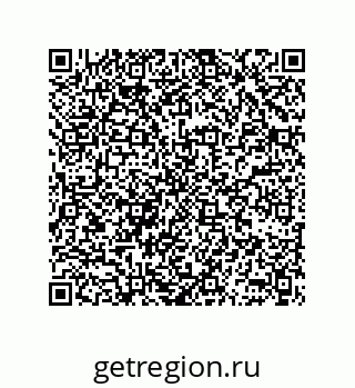 78362539930