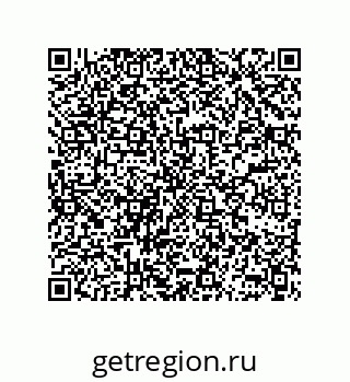 78362539931