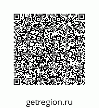 78362539934