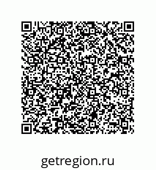 78362539936