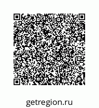 78362539942