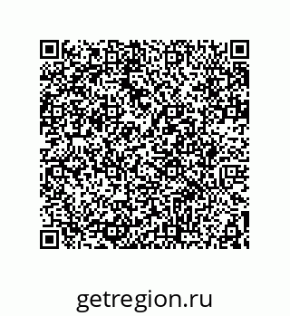 78362539945