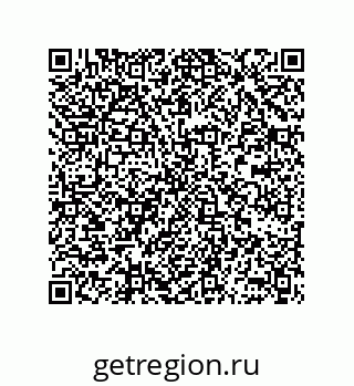 78362539947