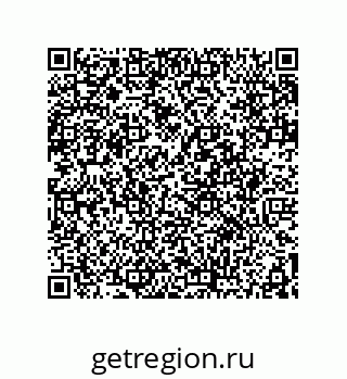 78362539949