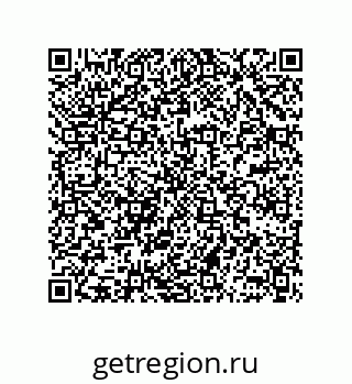 78362539953