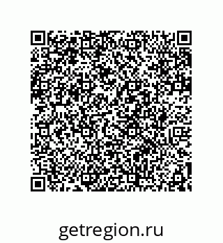 78362539954