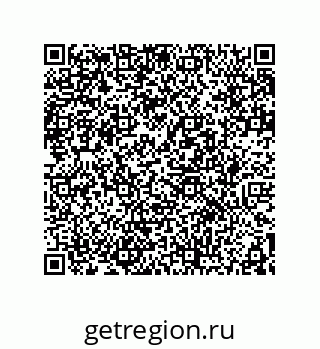 78362539955