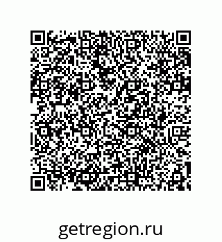 78362539957