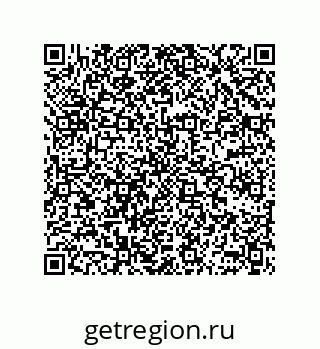 78362539959