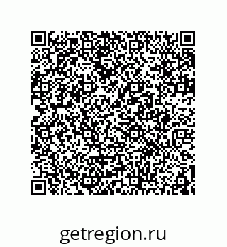 78362539962