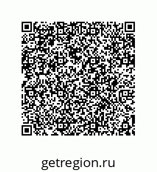 78362539964