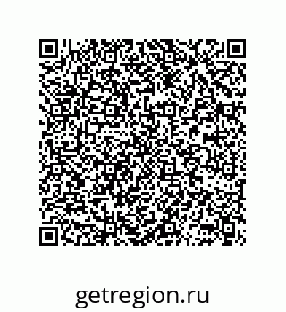 78362539966