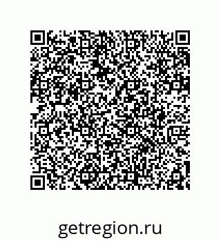78362539967