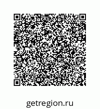 78362539969