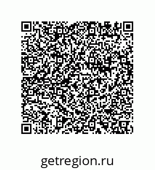 78362539973