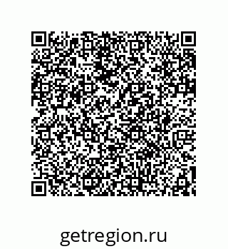 78362539974