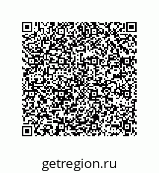 78362539975