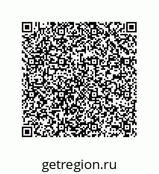 78362539977